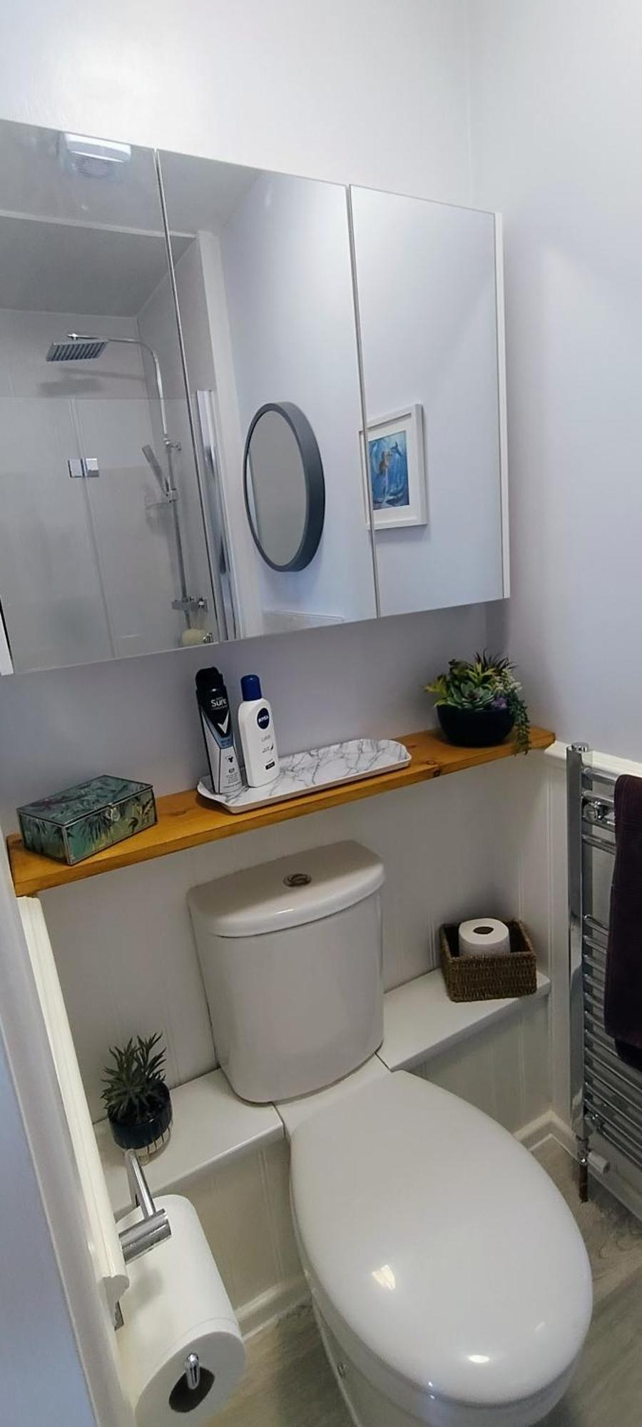 Ludlow Mews Town House With Free Parking エクステリア 写真